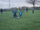 S.K.N.W.K. JO8-1 - Smerdiek JO8-1 (competitie) 2024-2025 (2e fase) (25/153)